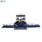 XCMG 12.5m Width Large Crawler Paver RP1203 Road Construction Machinery